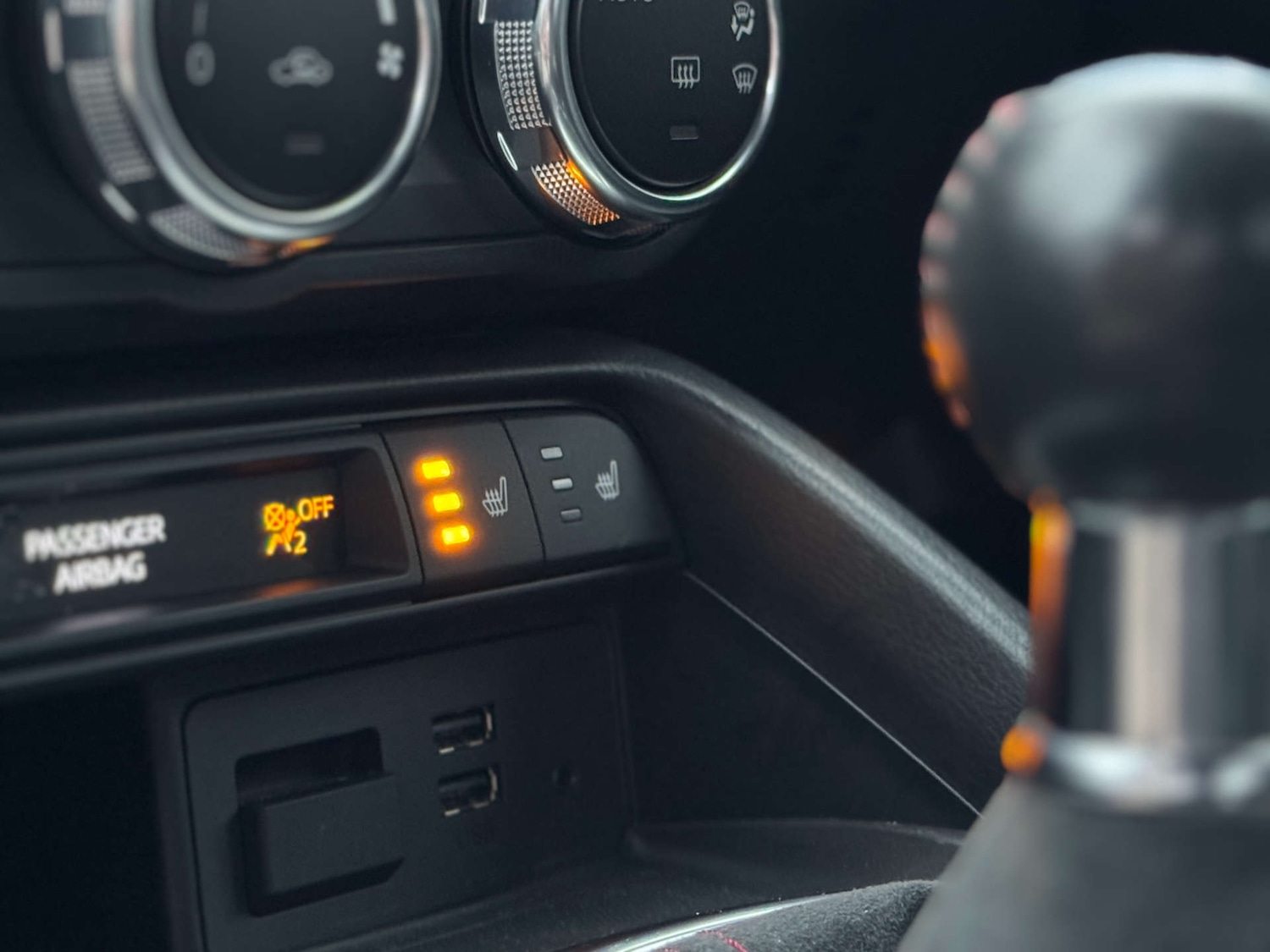 Used Mazda MX-5 2017 for sale - 76453795: Photo 13