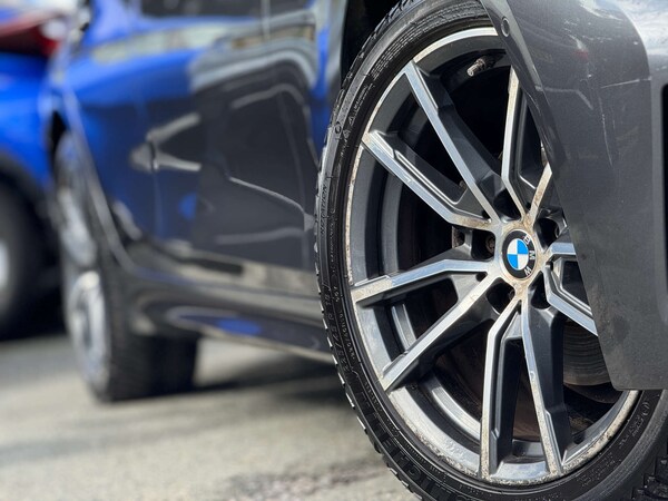 Used BMW 3 Series 2019 for sale - 75689875: Photo 19