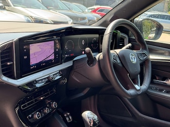Used Vauxhall Mokka 2023 for sale - 79174114: Photo