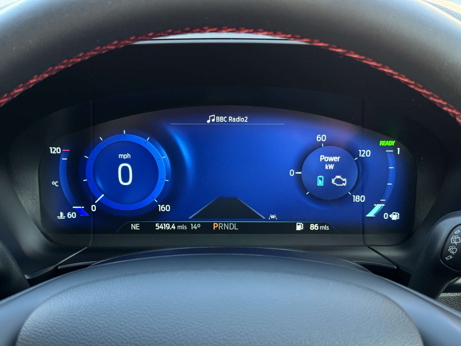 Used Ford Kuga 2023 for sale - 77730176: Photo 19