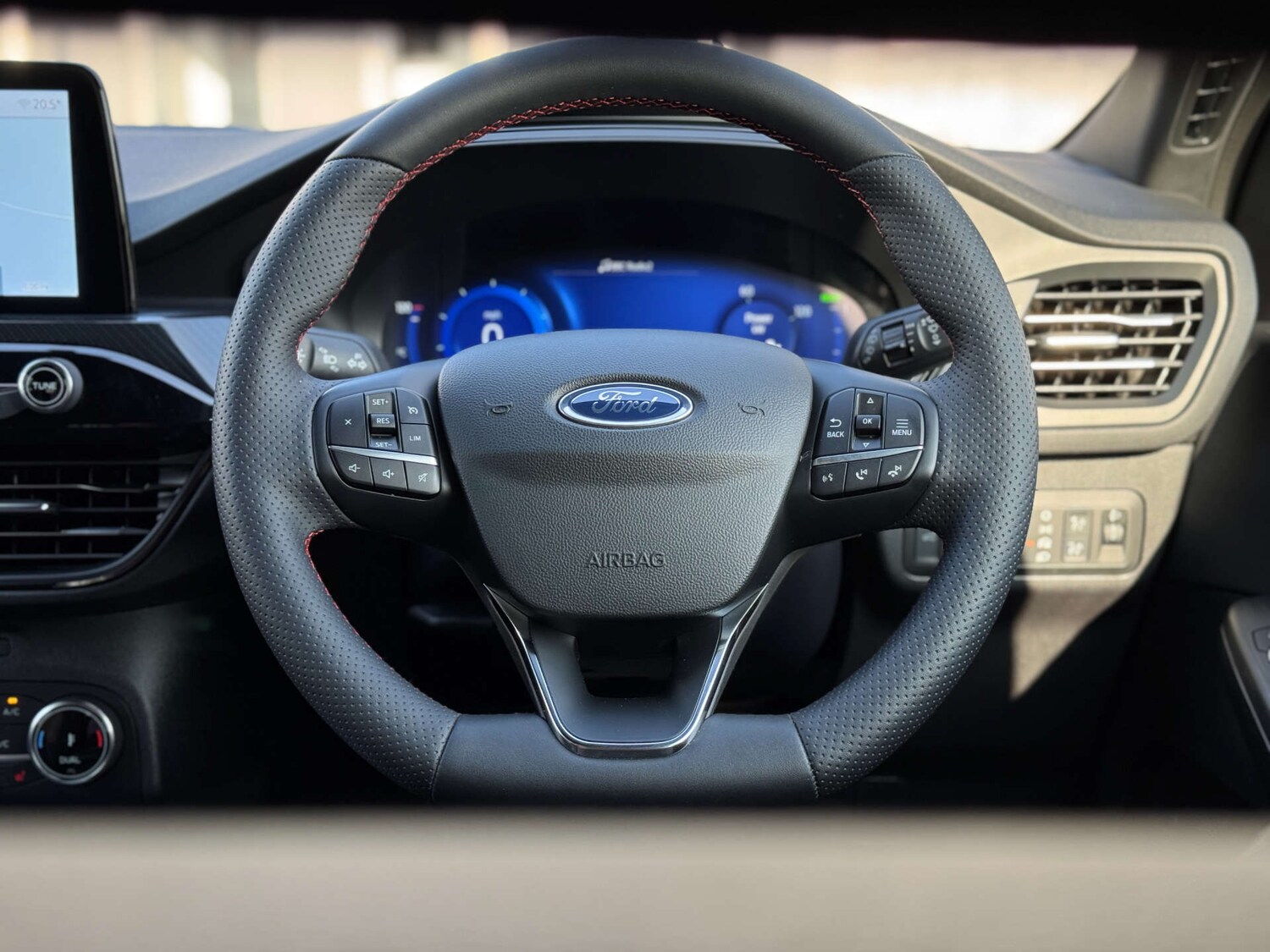 Used Ford Kuga 2023 for sale - 77730176: Photo 20