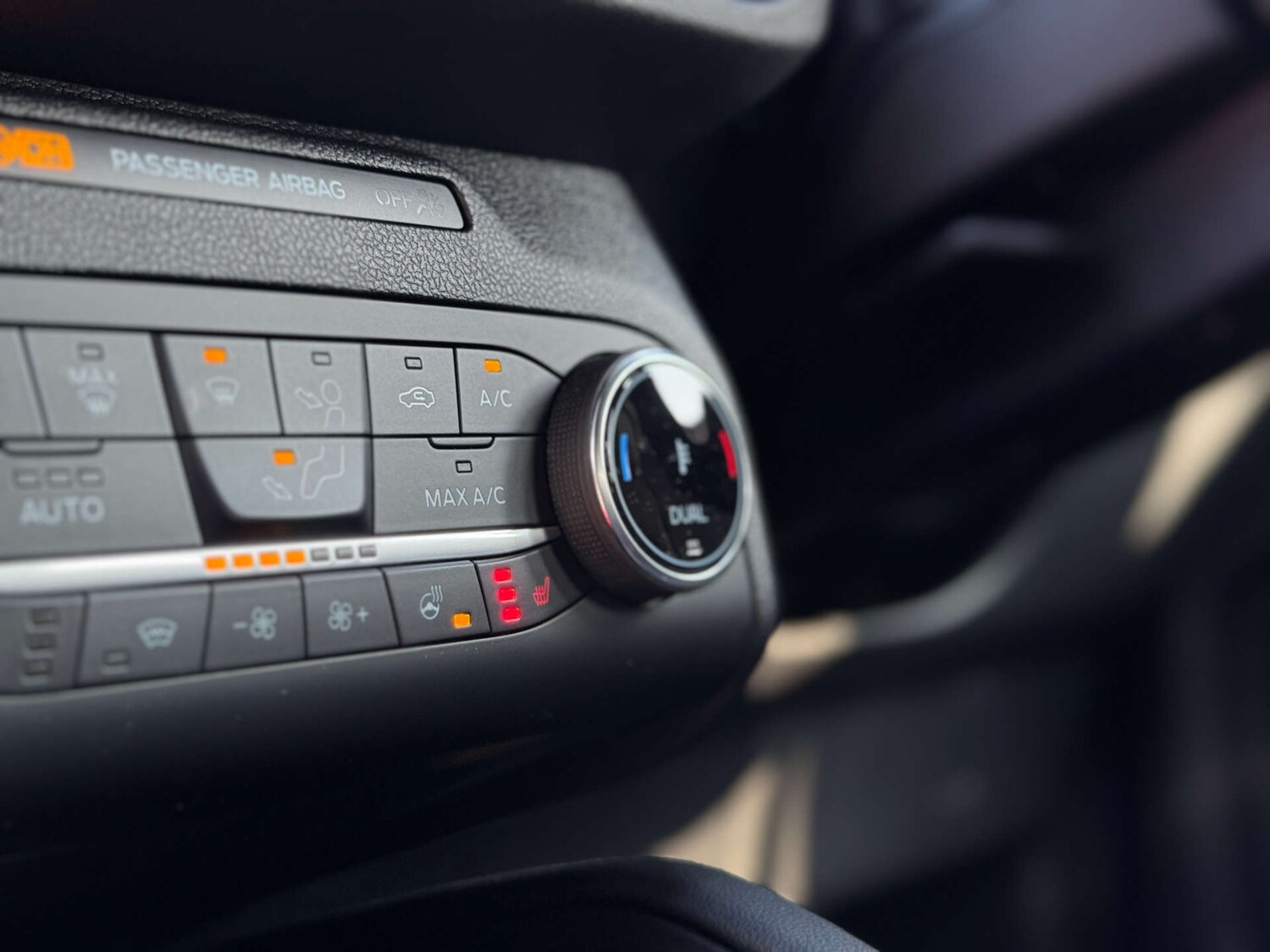 Used Ford Kuga 2023 for sale - 77730176: Photo 24