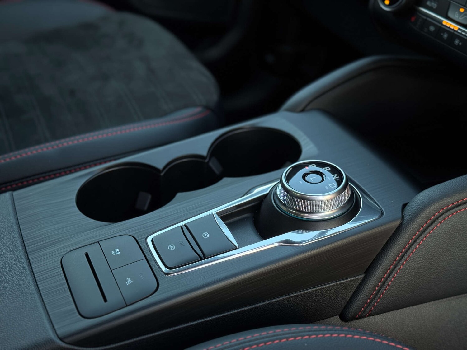 Used Ford Kuga 2023 for sale - 77730176: Photo 25