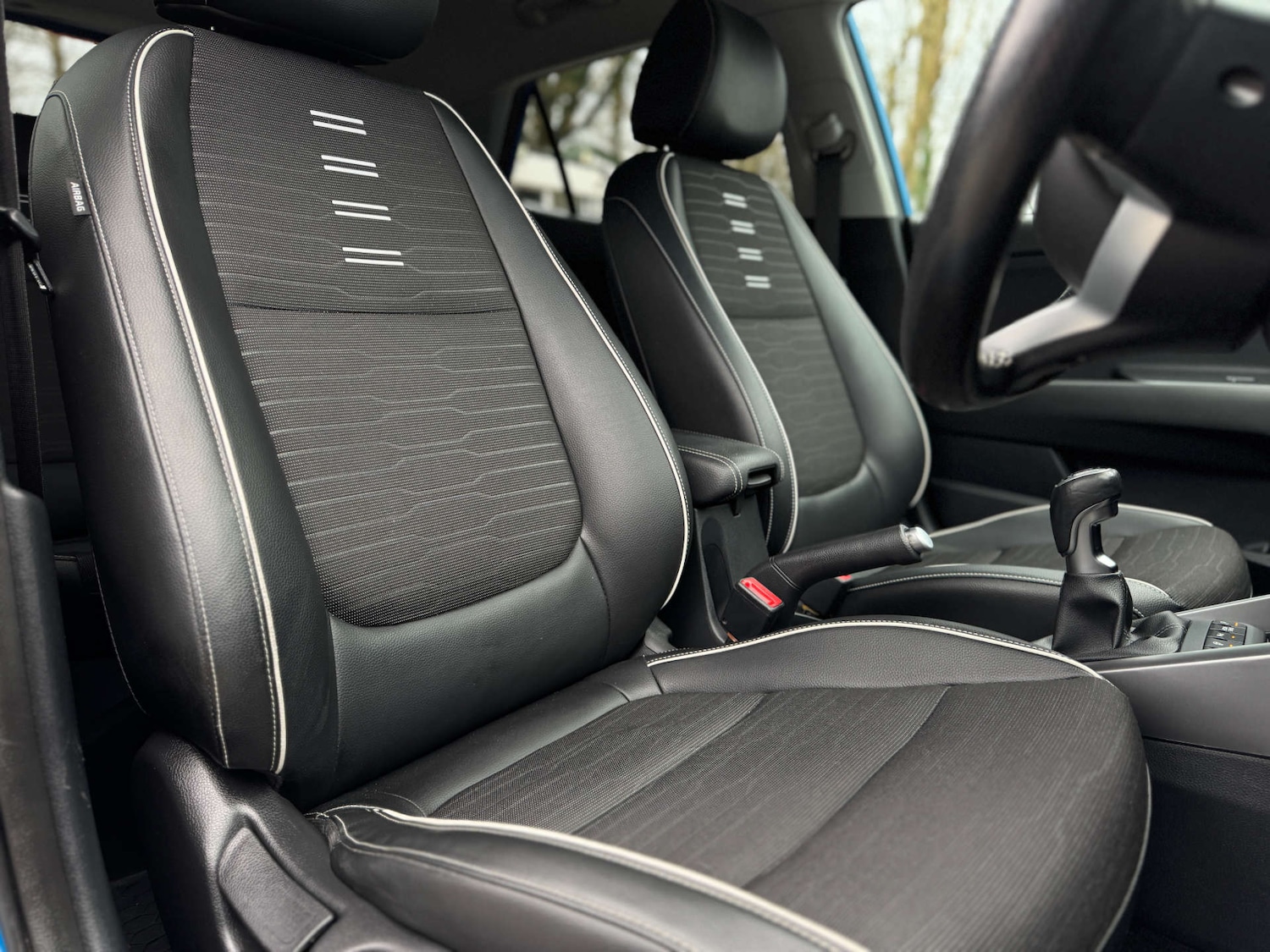 Used Kia Stonic 2022 for sale - 77547638: Photo 25