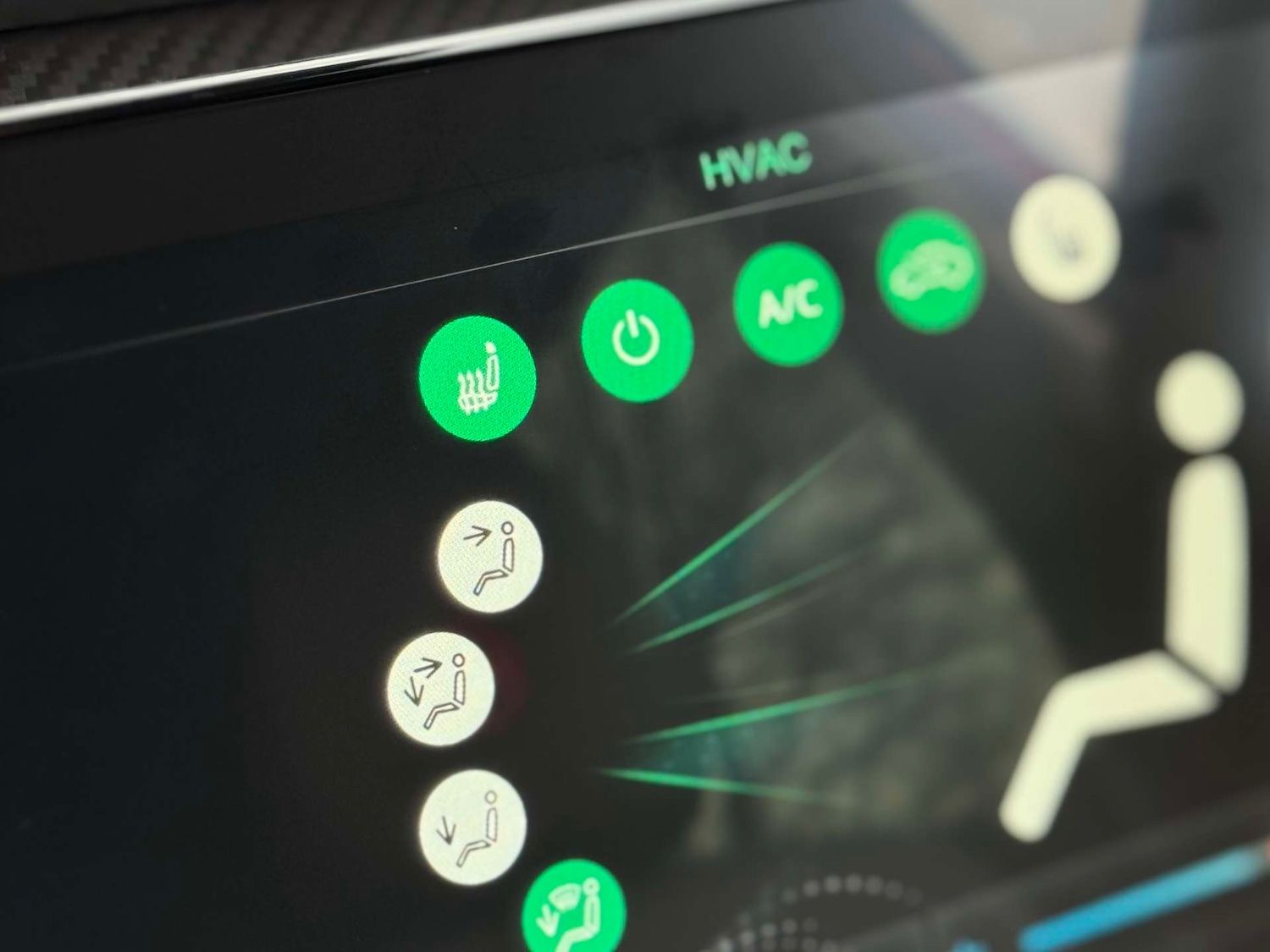 Used MG MG ZS 2023 for sale - 77383403: Photo 13