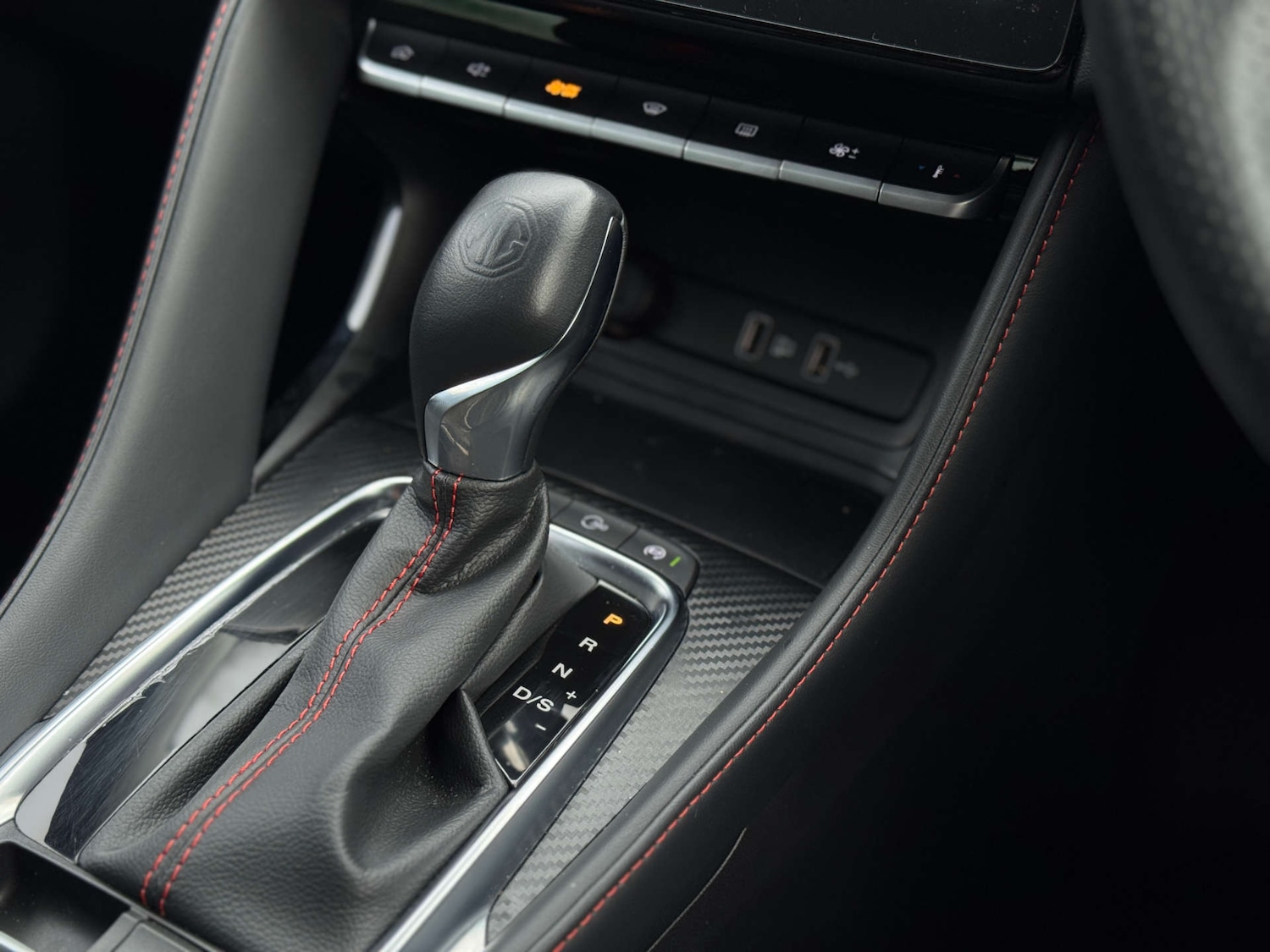 Used MG MG ZS 2023 for sale - 77383403: Photo 8