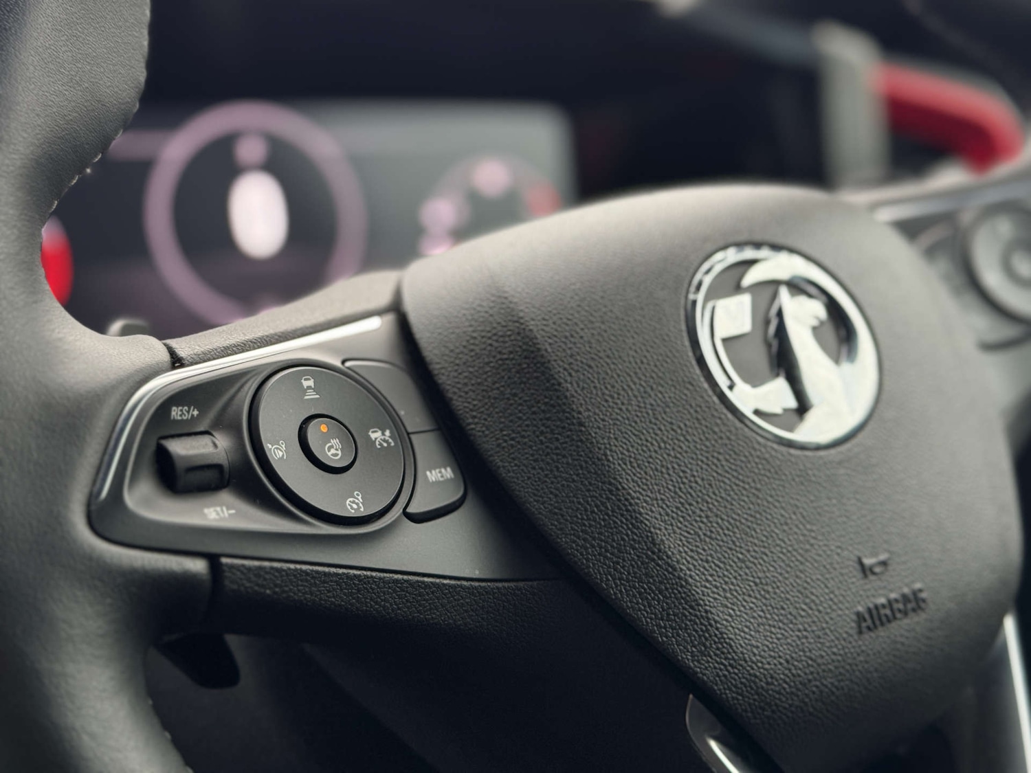 Used Vauxhall Mokka 2022 for sale - 77383399: Photo 16