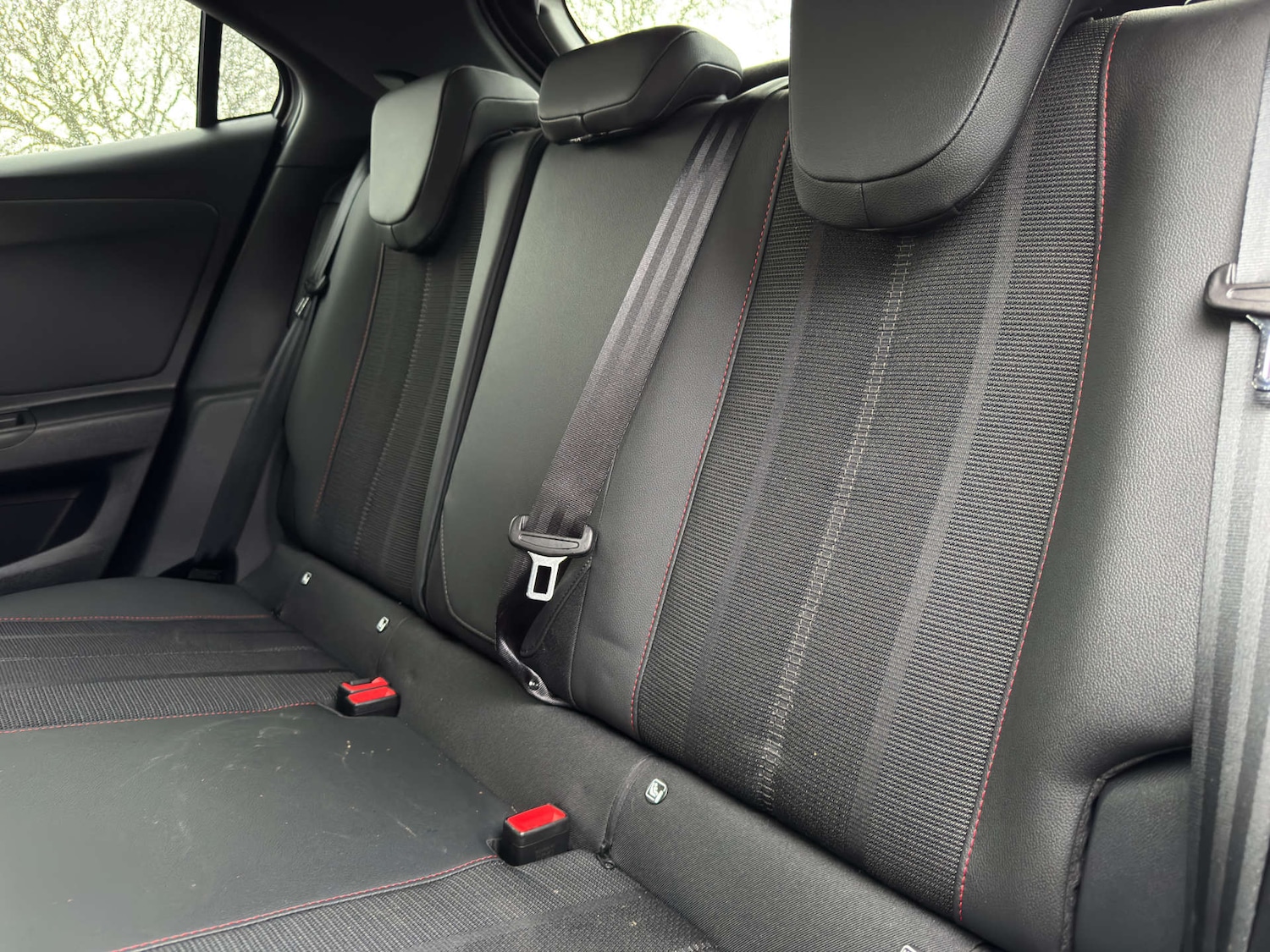 Used Vauxhall Mokka 2022 for sale - 77383399: Photo 17