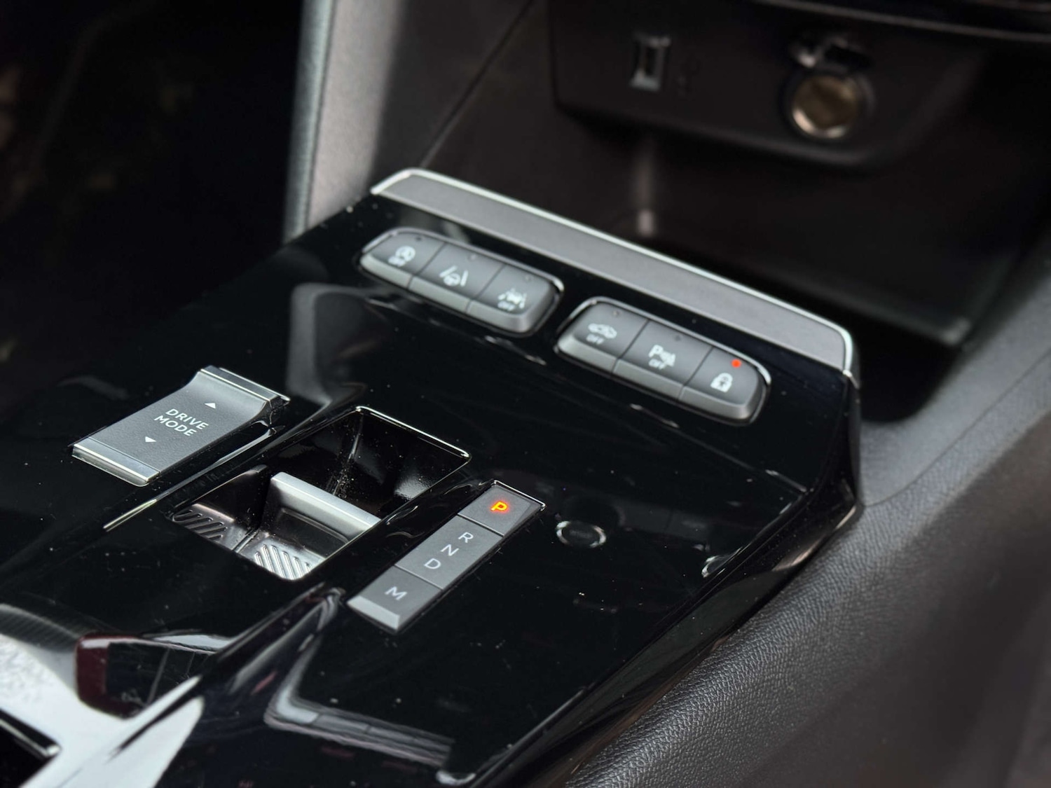 Used Vauxhall Mokka 2022 for sale - 77383399: Photo 8