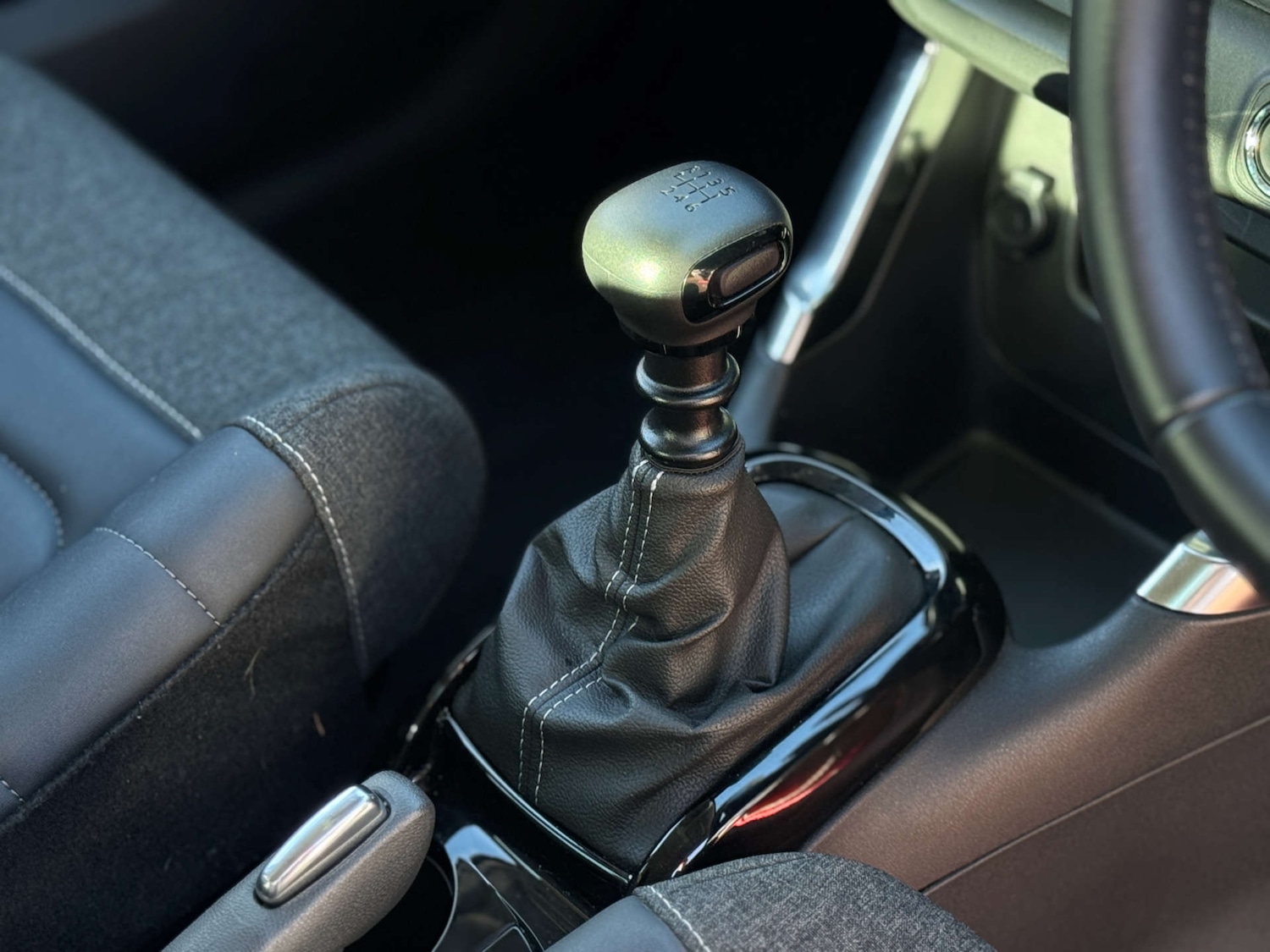 Used Citroen C3 Aircross 2022 for sale - 76686709: Photo 6