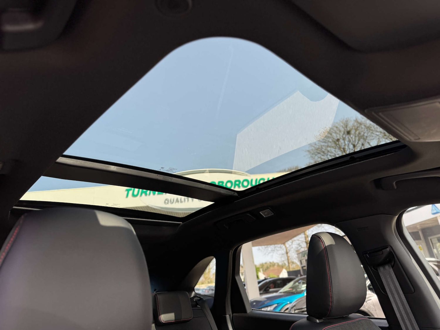 Used Ford Kuga 2022 for sale - 78167895: Photo 19