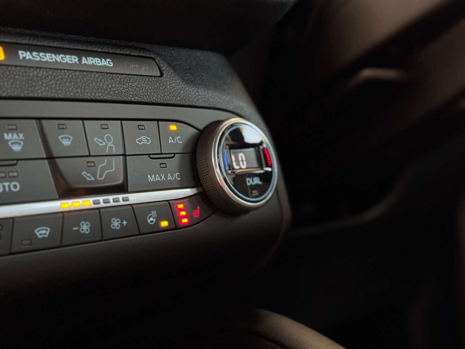 Used Ford Kuga 2022 for sale - 78167895: Photo 25