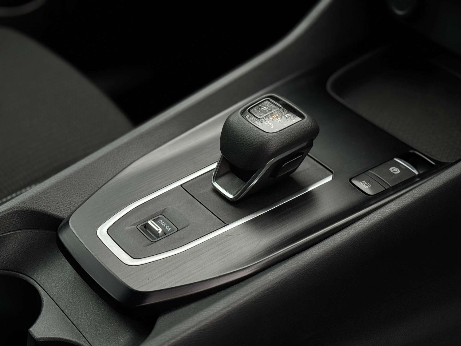 Used Nissan Qashqai 2022 for sale - 76507199: Photo 8