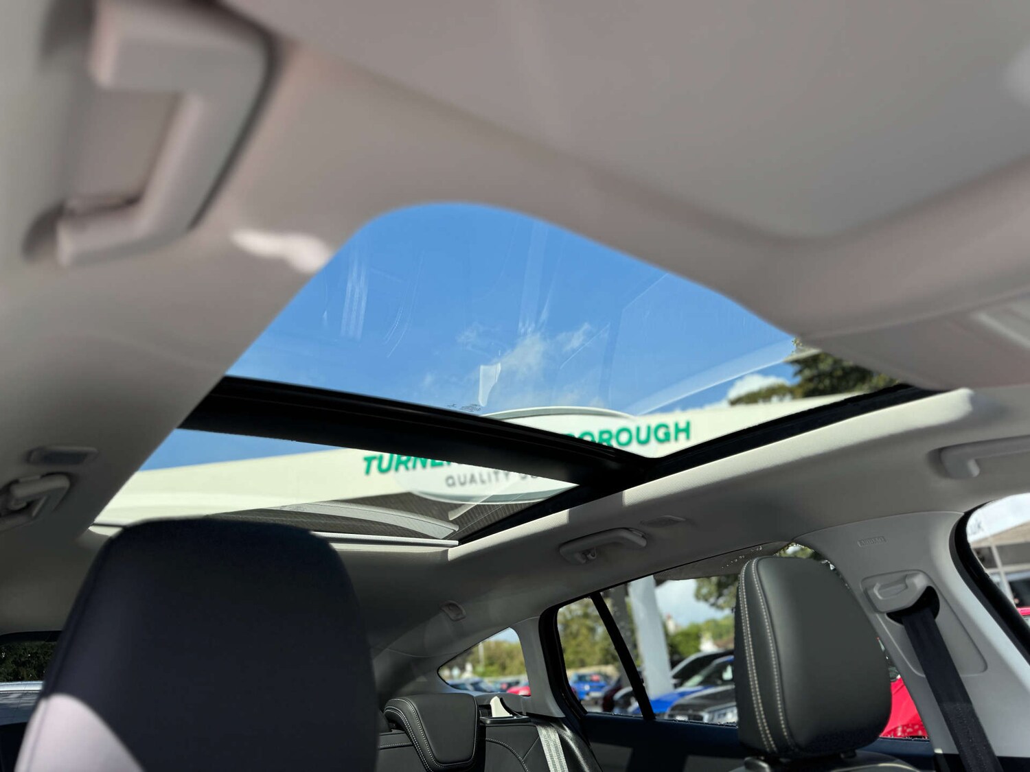 Used Ford Focus 2021 for sale - 76277723: Photo 19