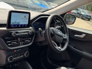 Used Ford Kuga 2023 for sale - 79264992: Photo