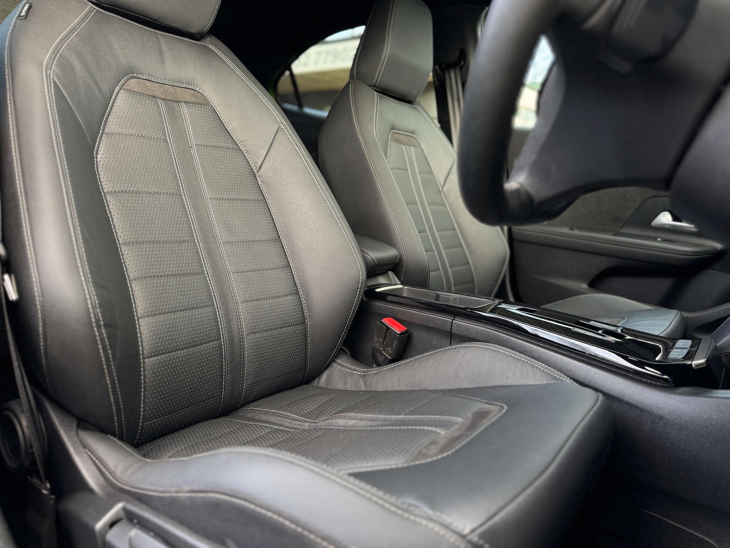 Used Vauxhall Mokka 2022 for sale - 77310966: Photo 25