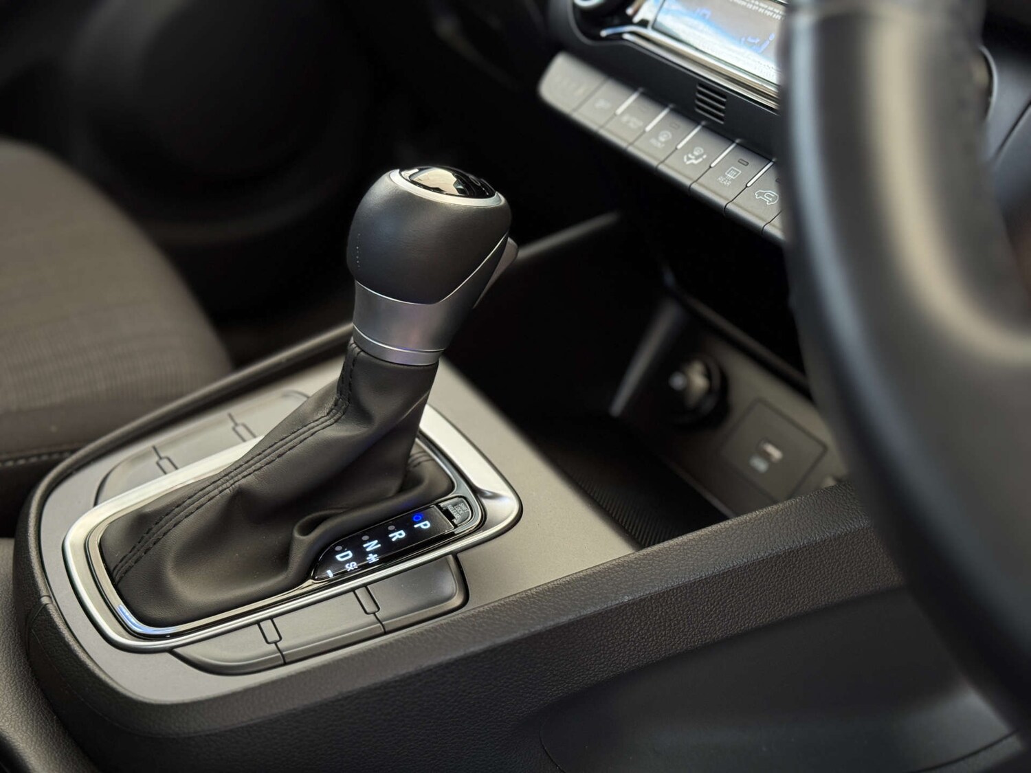 Used Hyundai KONA 2022 for sale - 78011134: Photo 25