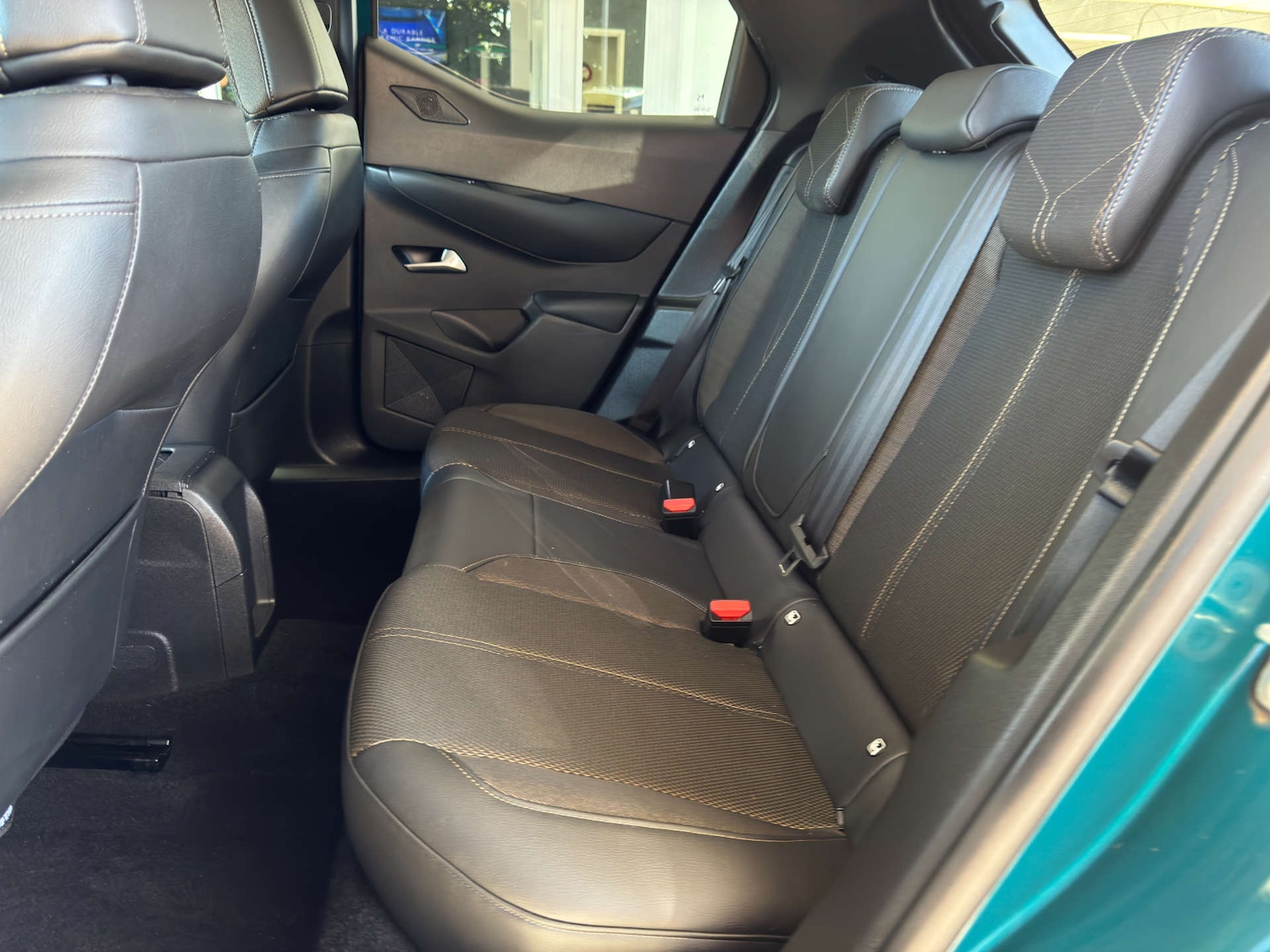 Used DS Automobiles DS 3 2022 for sale - 76363574: Photo 13
