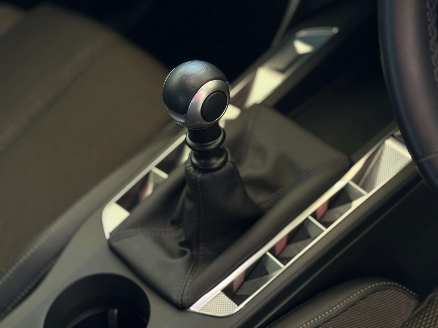 Used DS Automobiles DS 3 2022 for sale - 76363574: Photo 25