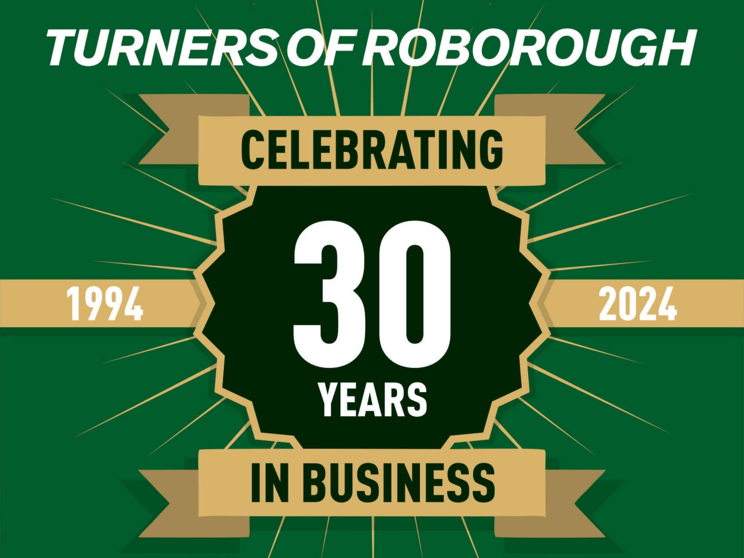 Used Nissan Qashqai 2022 for sale - 76923076: Photo 11