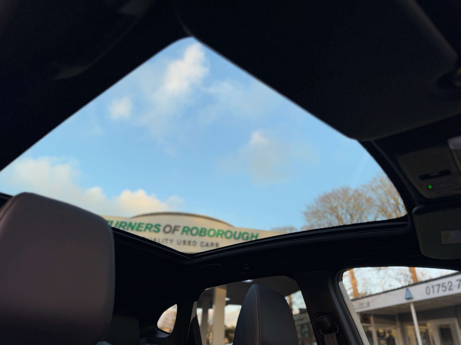 Used Nissan Qashqai 2022 for sale - 76923076: Photo 19