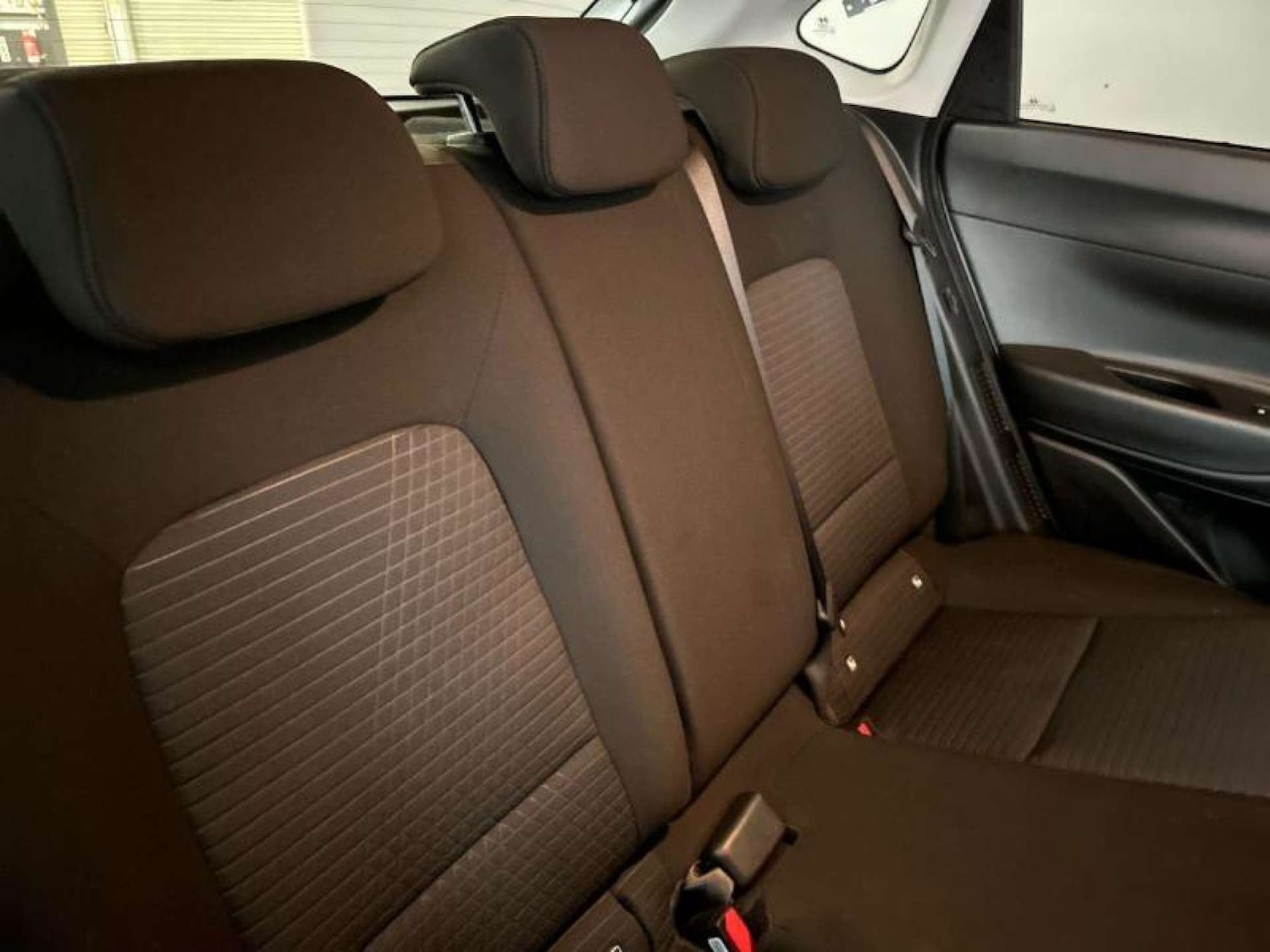 Used Hyundai i20 2022 for sale - 77271562: Photo 7