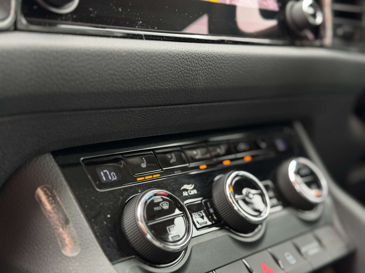 Used Skoda Kodiaq 2022 for sale - 77590556: Photo 13