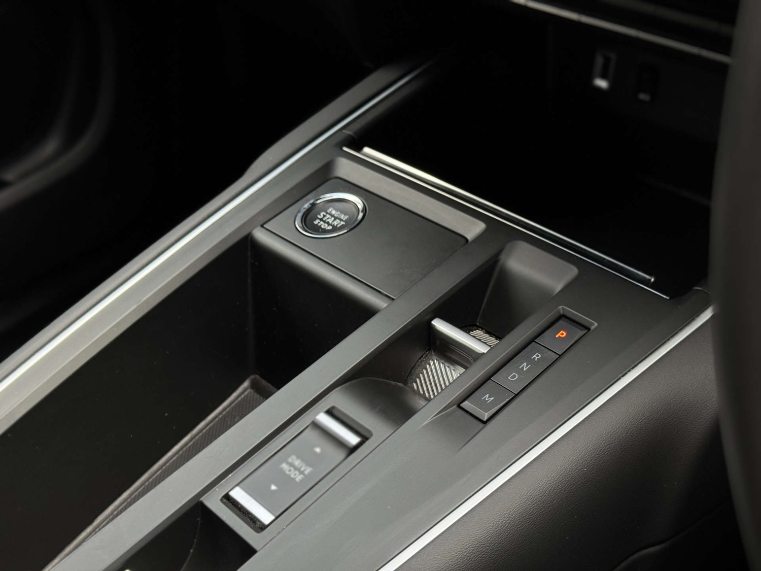 Used Citroen C5 Aircross 2022 for sale - 77259082: Photo 8