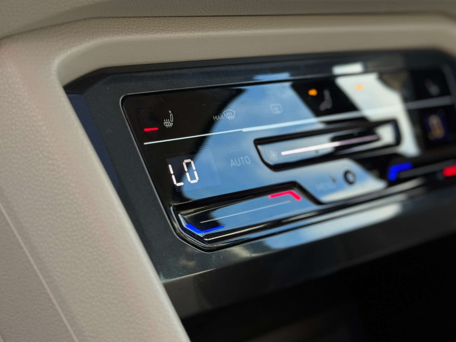 Used Volkswagen Tiguan 2023 for sale - 77399257: Photo 14