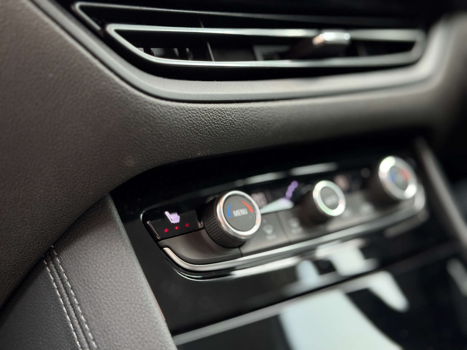 Used Vauxhall Grandland 2022 for sale - 77535154: Photo 13