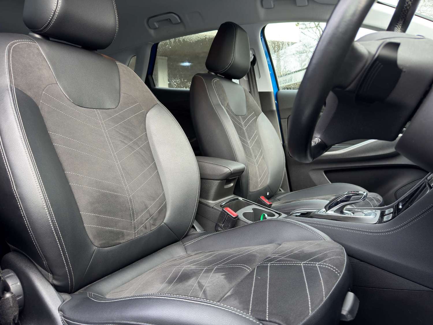 Used Vauxhall Grandland 2022 for sale - 77535154: Photo 7