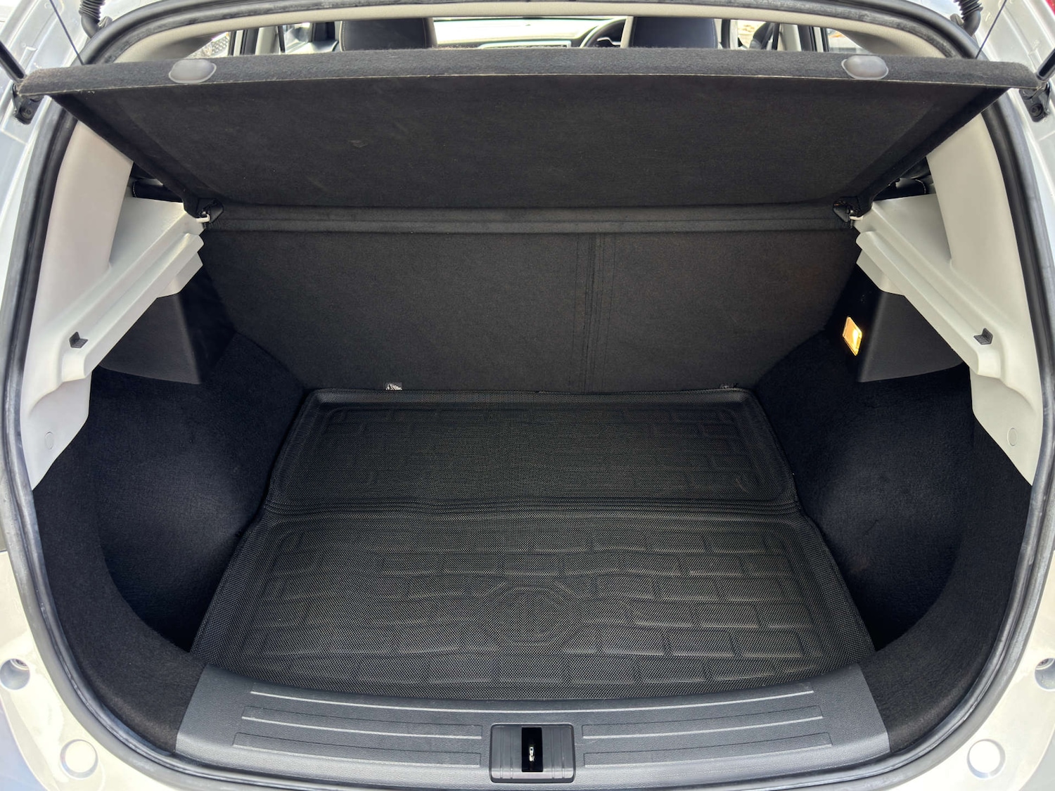 Used MG MG ZS 2020 for sale - 76379908: Photo 17