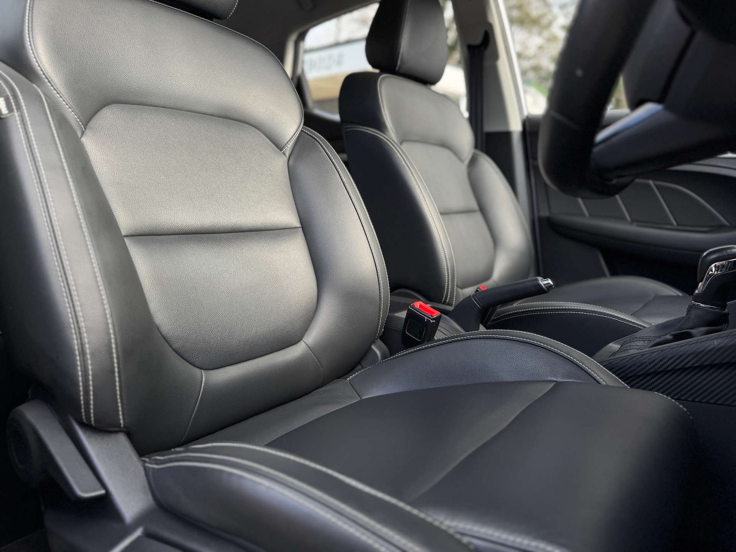 Used MG MG ZS 2020 for sale - 76379908: Photo 25