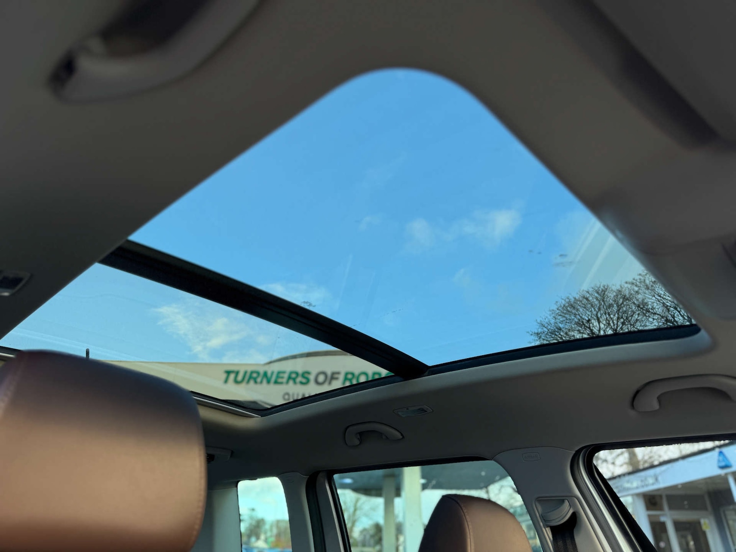 Used Skoda Yeti 2015 for sale - 76776298: Photo 19