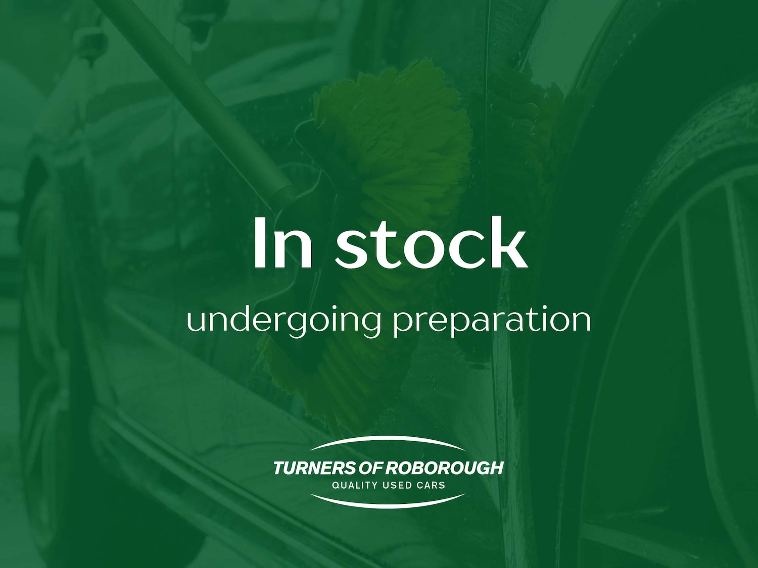 Used Volkswagen Caddy Maxi 2022 for sale - 76896341: Photo 5