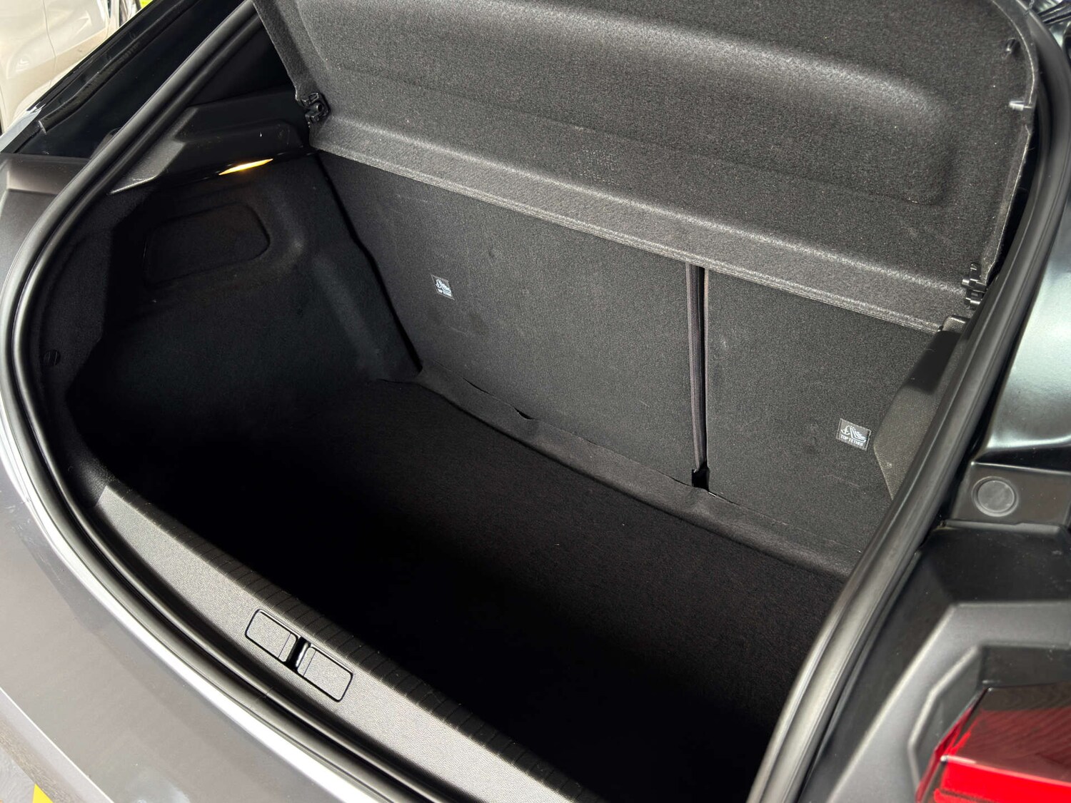 Used Vauxhall Corsa 2022 for sale - 76277686: Photo 18