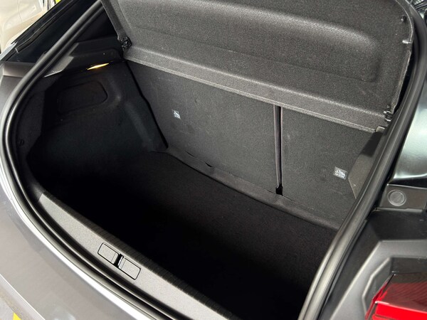 Used Vauxhall Corsa 2022 for sale - 76277686: Photo 18