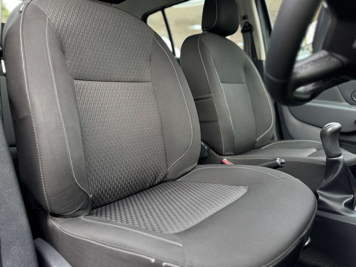 Used Dacia Sandero 2018 for sale - 77643167: Photo 24