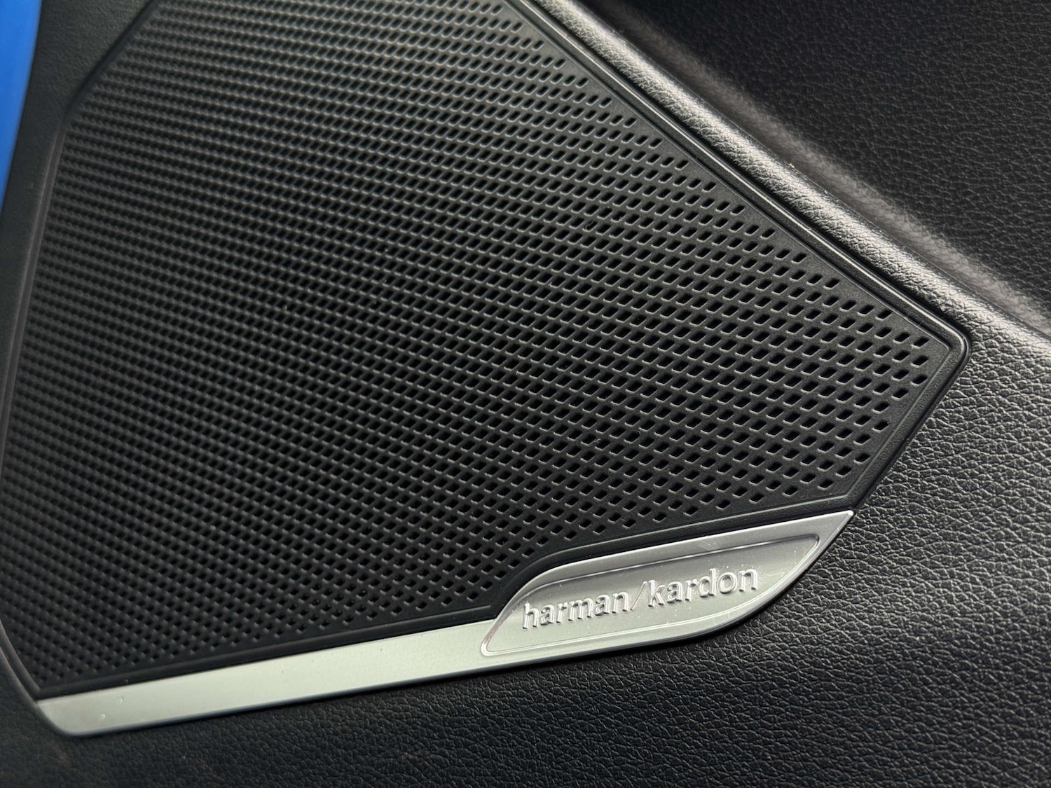 Used Kia Sportage 2022 for sale - 77617069: Photo 16