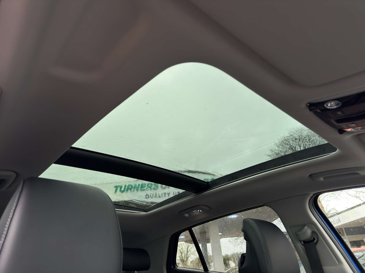 Used Kia Sportage 2022 for sale - 77617069: Photo 7