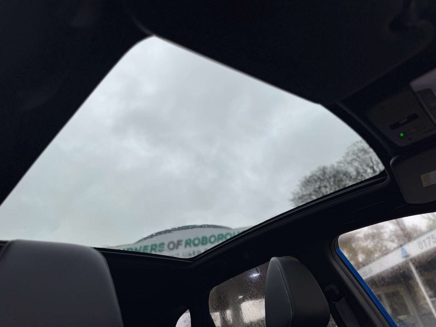 Used Nissan Qashqai 2022 for sale - 76414892: Photo 10