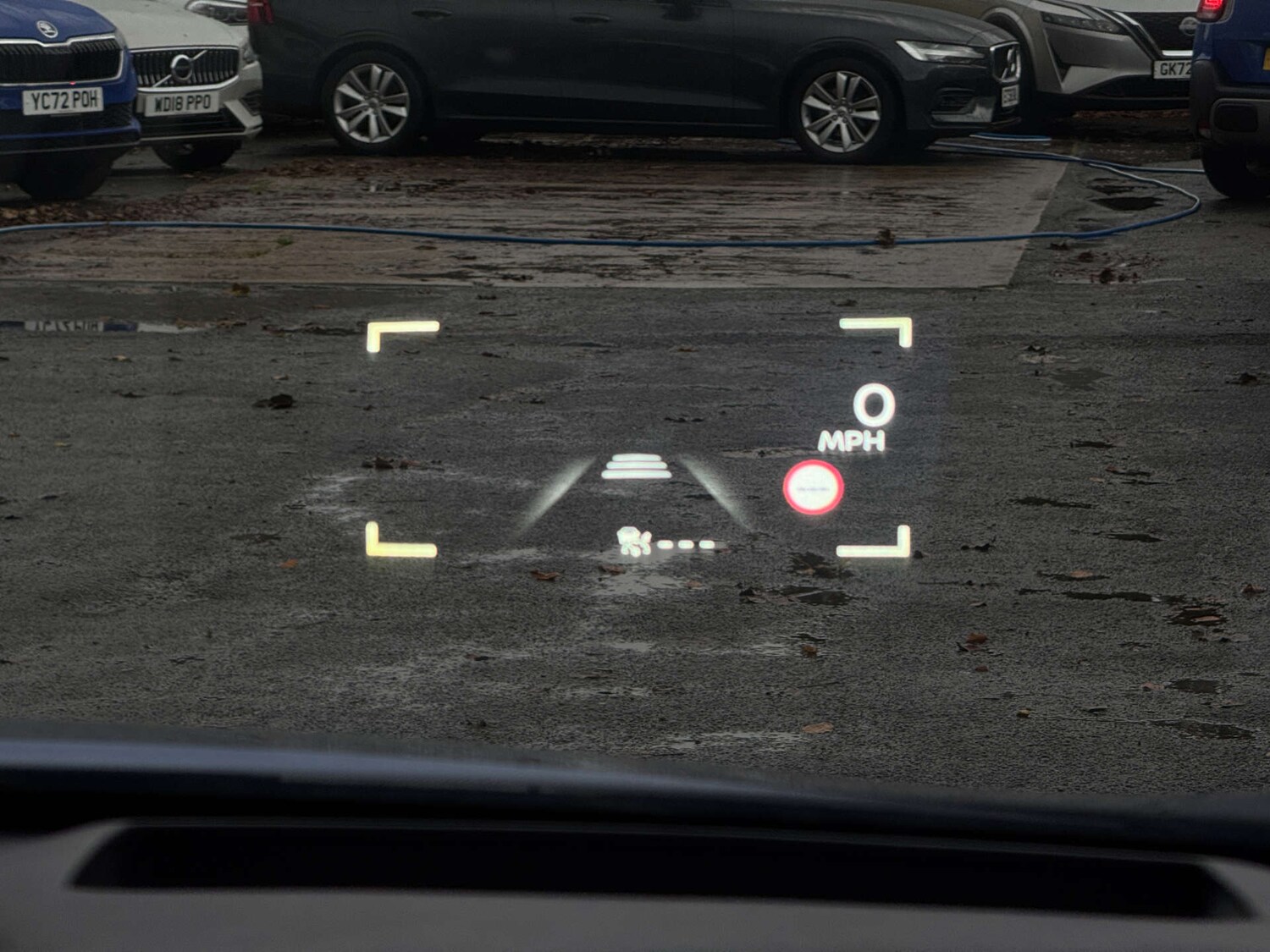 Used Nissan Qashqai 2022 for sale - 76414892: Photo 14