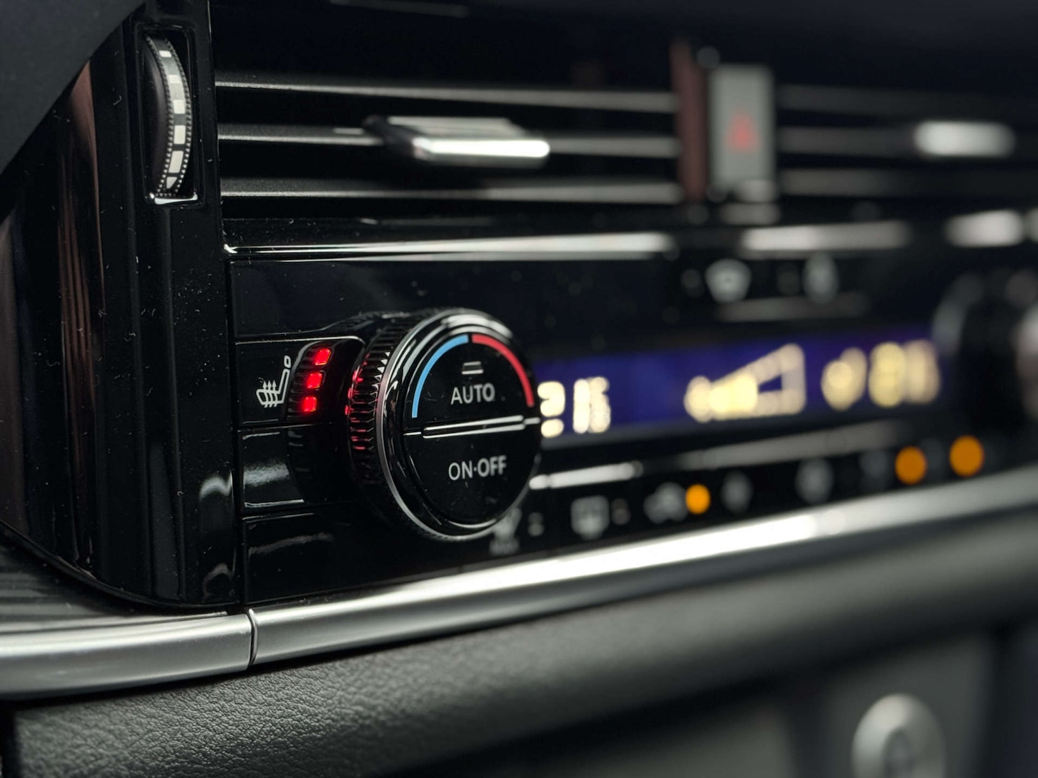 Used Nissan Qashqai 2022 for sale - 76414892: Photo 16