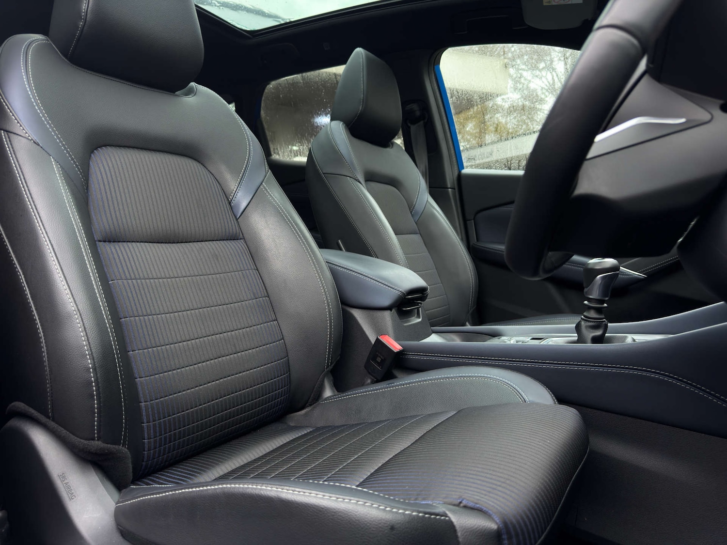 Used Nissan Qashqai 2022 for sale - 76414892: Photo 7