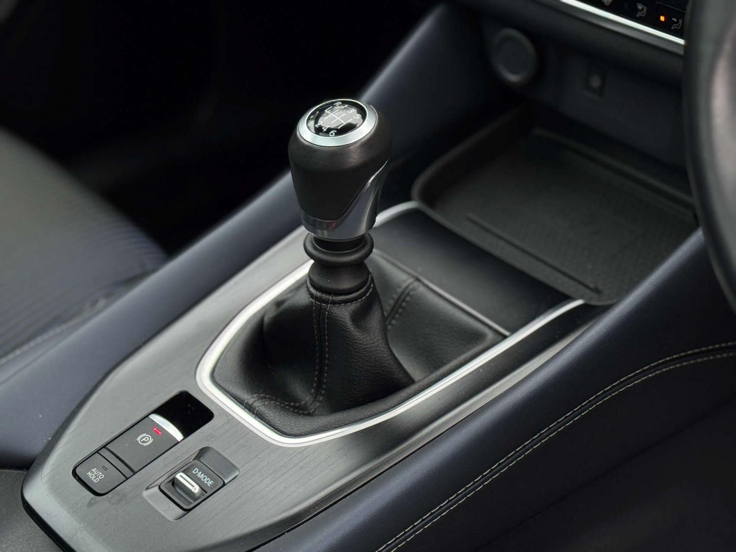 Used Nissan Qashqai 2022 for sale - 76414892: Photo 8