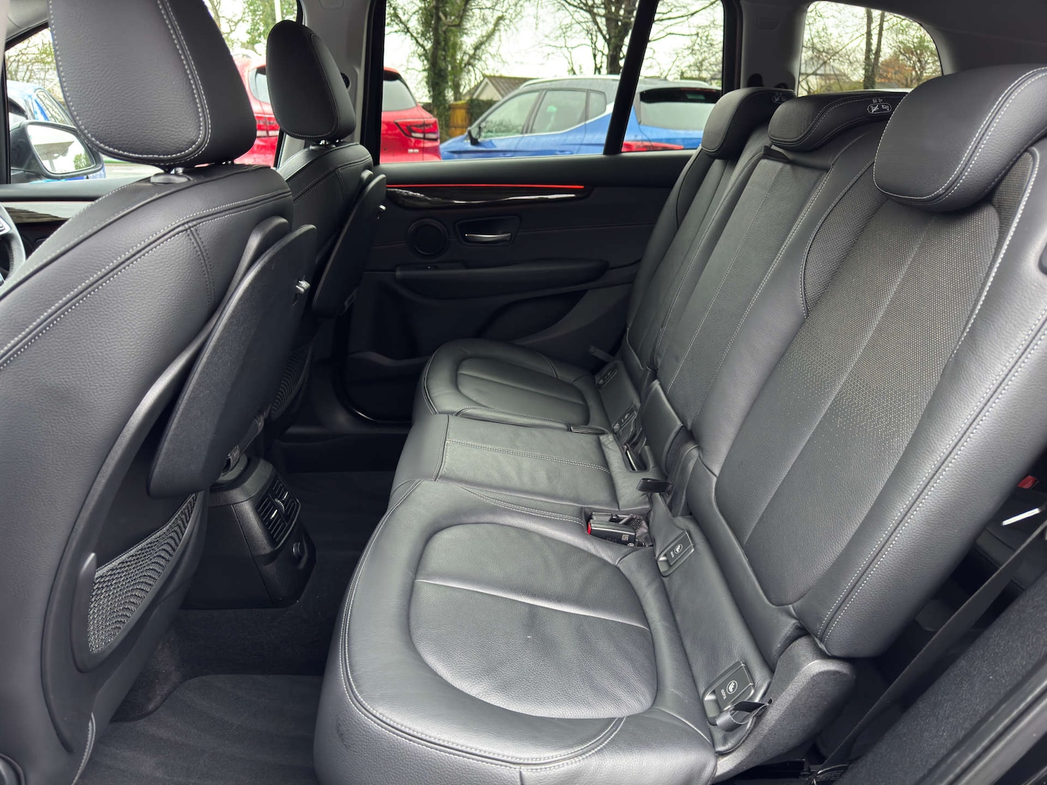 Used BMW 2 Series 2015 for sale - 77571324: Photo 14