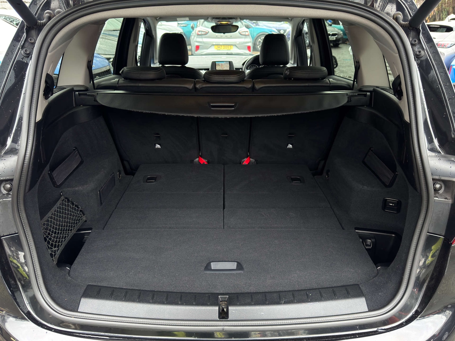 Used BMW 2 Series 2015 for sale - 77571324: Photo 18