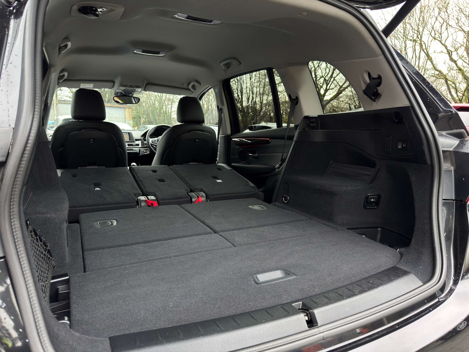 Used BMW 2 Series 2015 for sale - 77571324: Photo 20