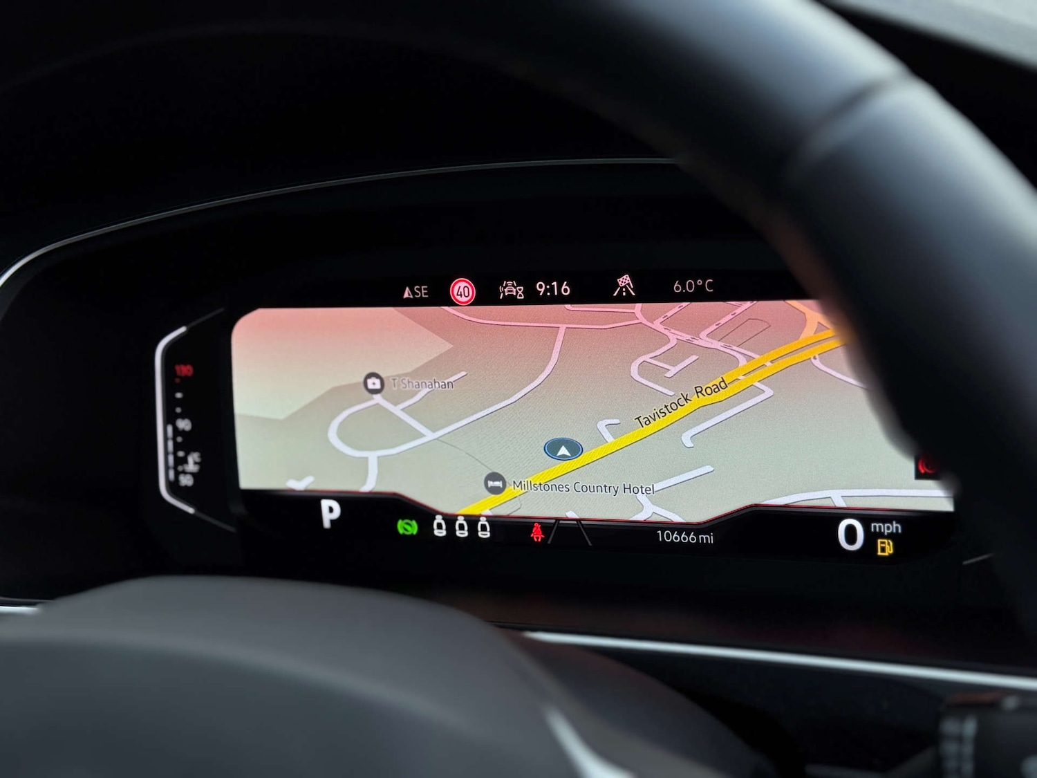 Used Volkswagen Tiguan 2021 for sale - 77383395: Photo 10