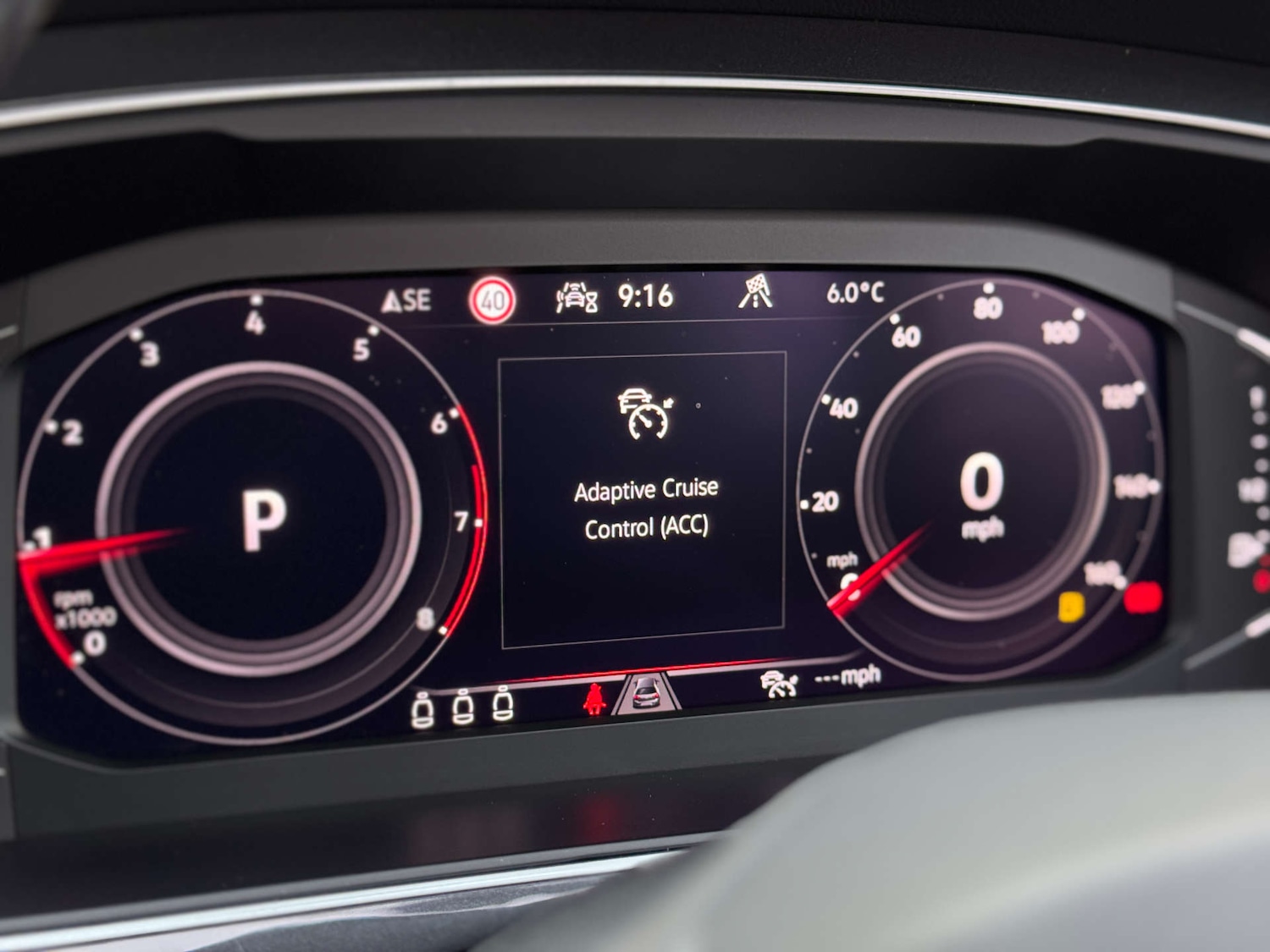 Used Volkswagen Tiguan 2021 for sale - 77383395: Photo 17